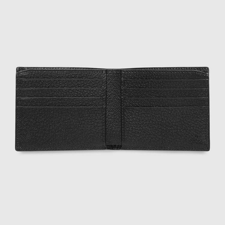 751882.FAB7D.1066.002.080.0000.Light Interlocking G wallet